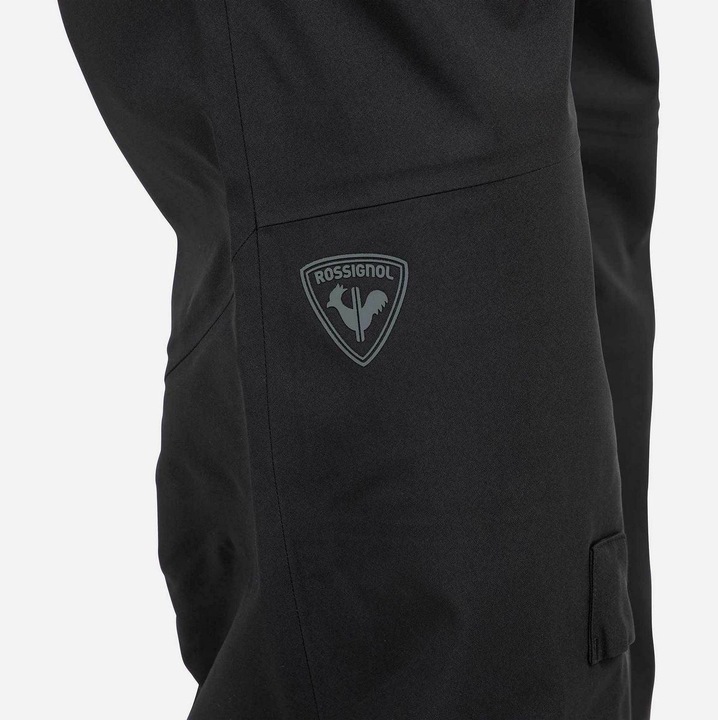 Produktbild Rossignol Evader Ski Pants (XL)