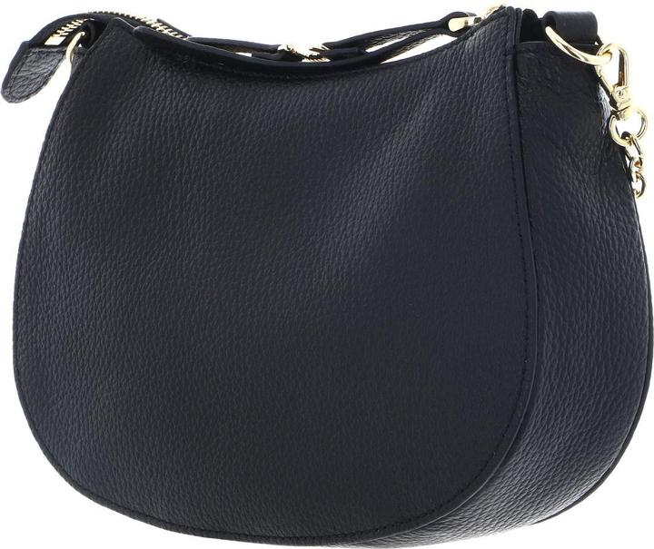 Immagine prodotto Coccinelle C-Easy Mini Crossover Bag