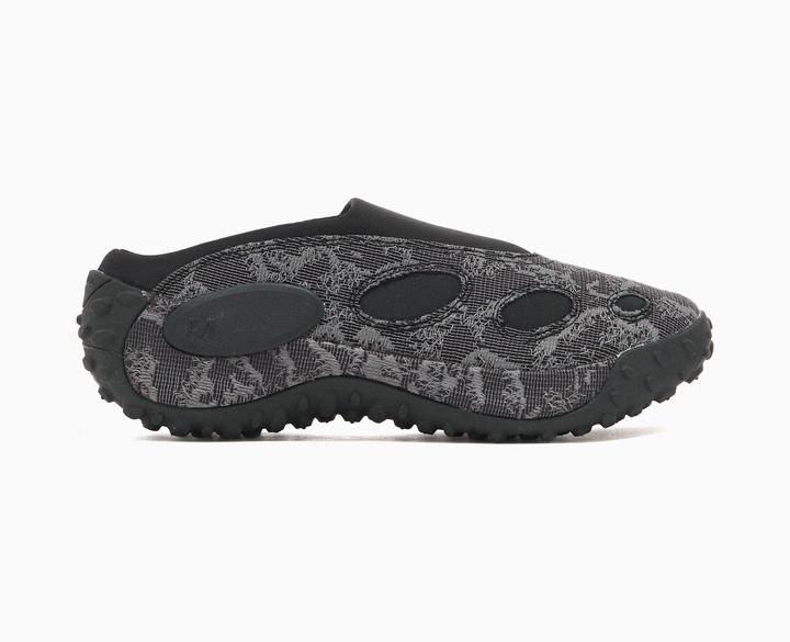 Produktbild Merrell 1TR Jungle Trek RMT (46)