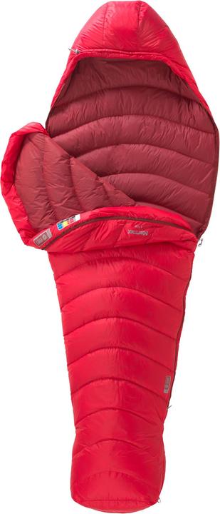 Immagine prodotto Marmot Sacco a pelo lungo Atom (221 cm)