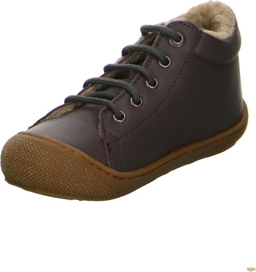 Produktbild Naturino Cocoon (24)