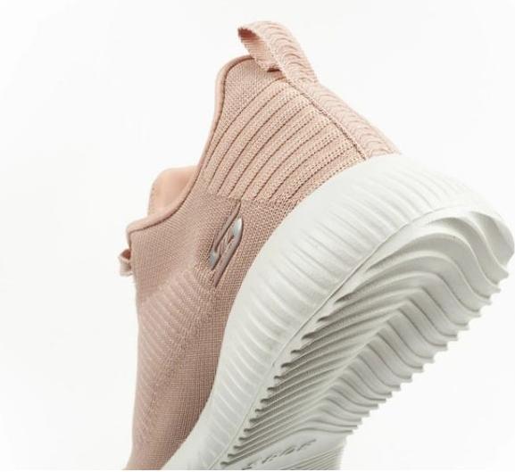 Image du produit Skechers Bobs Squad Tough Talk-41 (41)