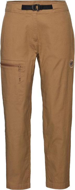 Produktbild Mammut Tamaro Pants, Wanderhose (46)
