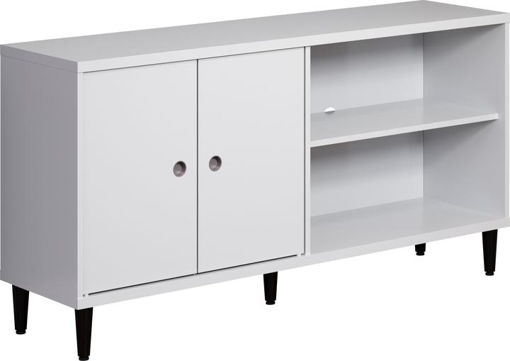 Produktbild Trendteam EvolutionWO (136 x 36 x 70 cm)