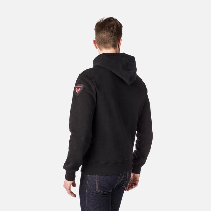 Immagine prodotto Rossignol Sweatshirt mit Hero-Logo (S)