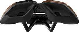 Image du produit PRO Stealth