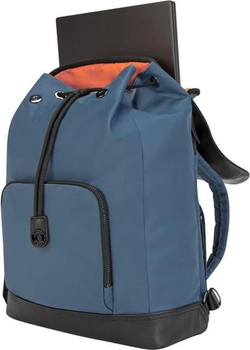 Produktbild Targus Newport Drawstring BP (16 l)