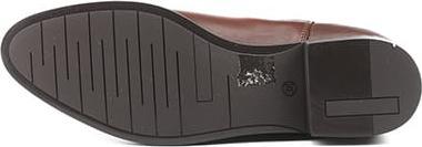 Actual product image Ralph Harrison 501556 (41)