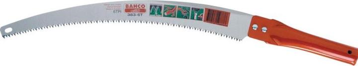 Productafbeelding Bahco Takkenzaag
