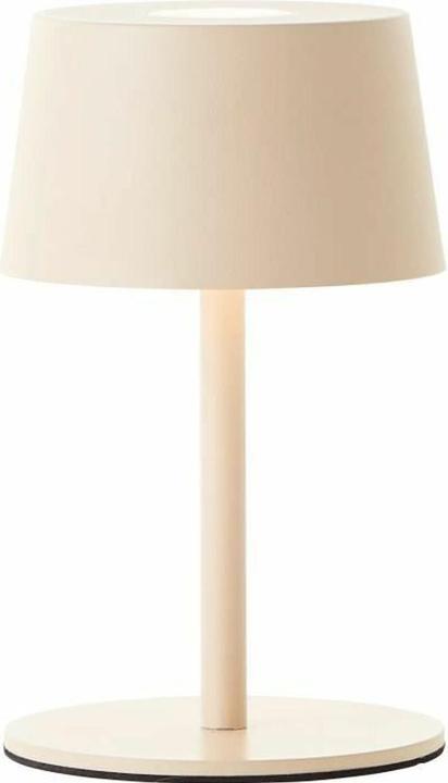 Image du produit Brilliant Tischlampe