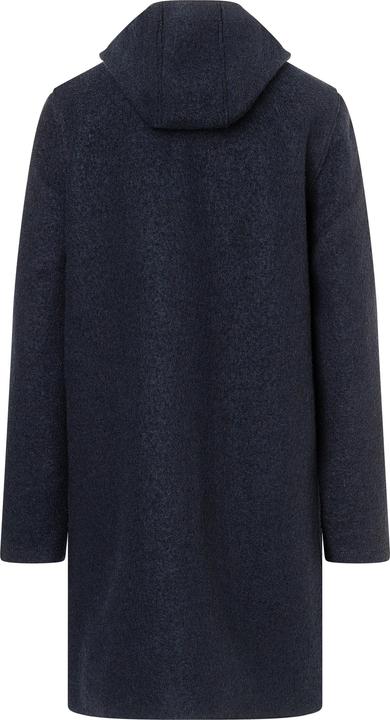 Produktbild Langer Chen Risana