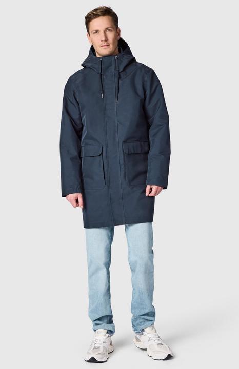 Immagine prodotto Ragwear Mr Them Long Light YOUMODO