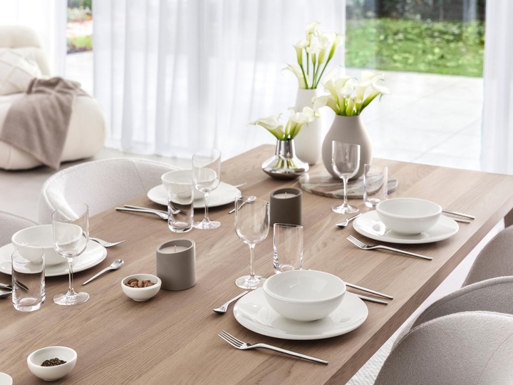 Image du produit Villeroy & Boch NewMoon (16.50 cm, 0.75 l, 1 x)