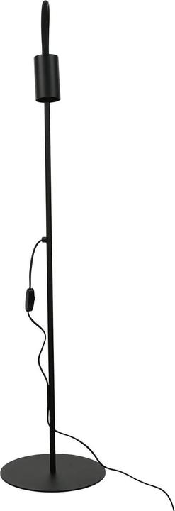 Actual product image Licht-Erlebnisse Eye (GU10)