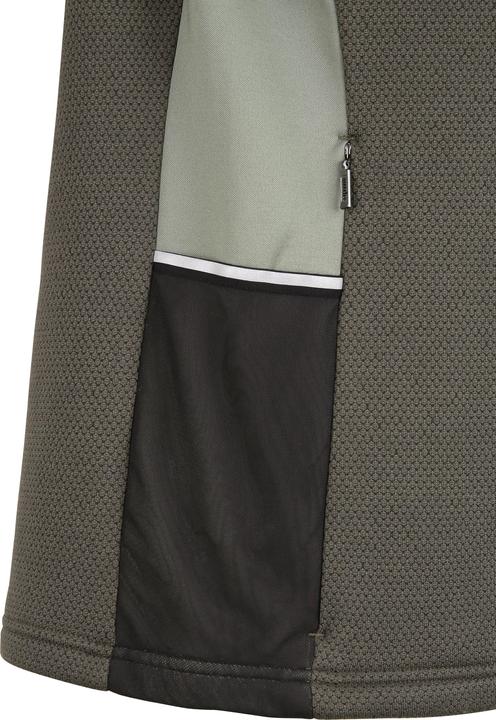 Immagine prodotto Rh+ Klyma Full Zip (XL)