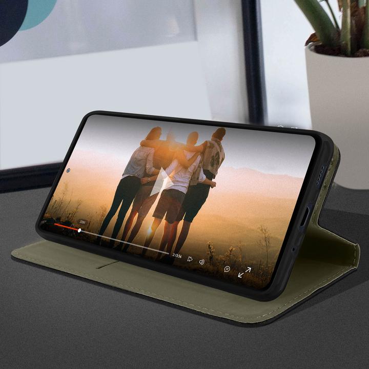 Actual product image Avizar Smart Series (Samsung Galaxy S20 FE)