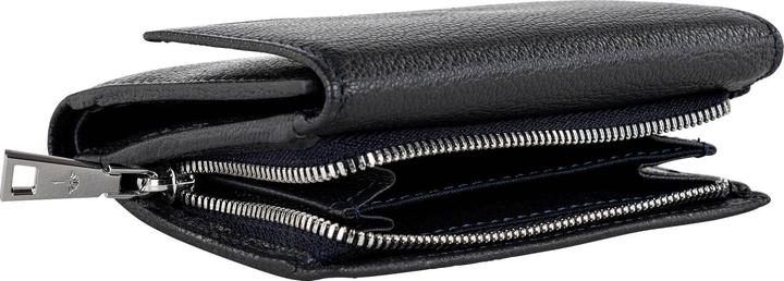 Actual product image Joop! SIMONA LANTEA YURA wallet