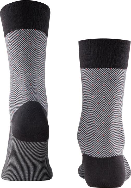 Produktbild Falke Sens. Herringbone SO (41 - 42)