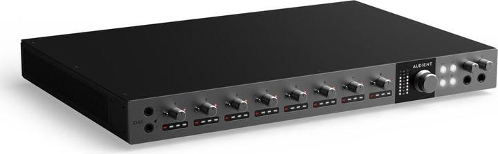 Image du produit Audient iD48 (USB)
