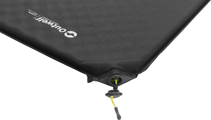 Produktbild Outwell Sleepin Single 3cm