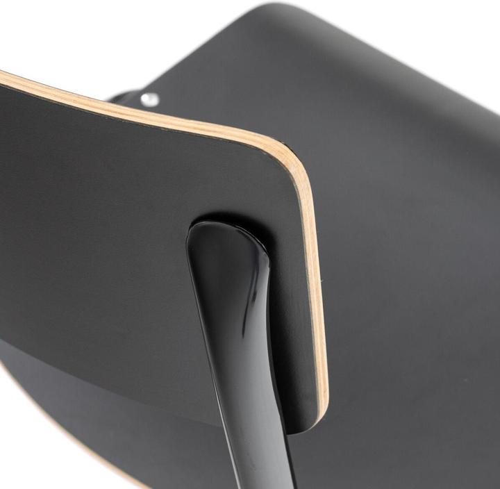 Image du produit La Redoute Interieurs Hiba