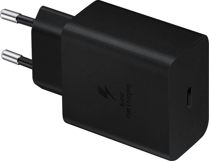 Samsung EP-T4510 (45 W)