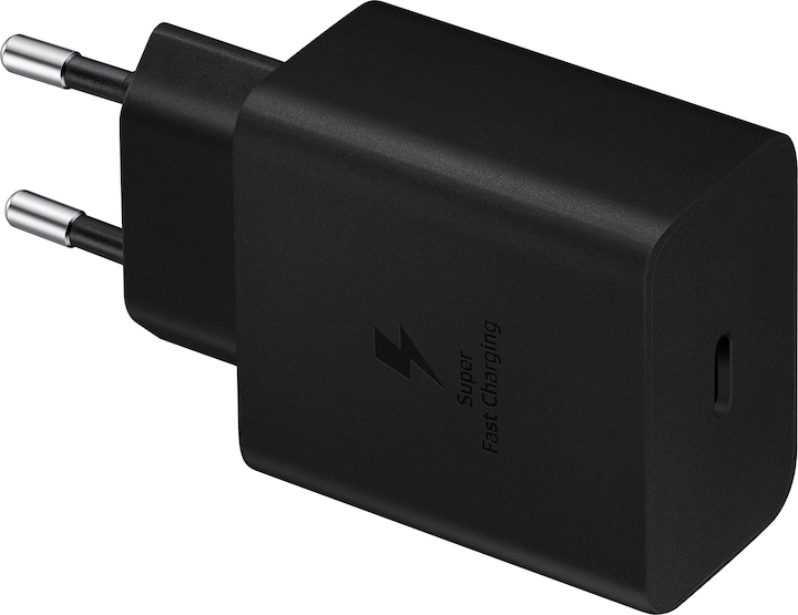 Samsung EP-T4510 (45 W)