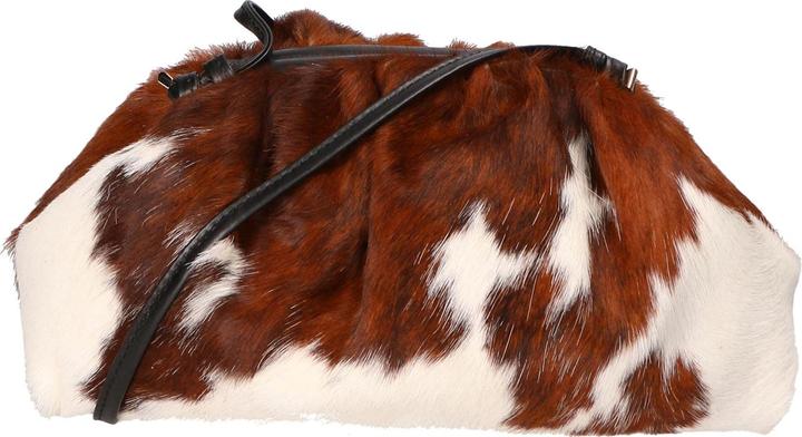 Immagine prodotto Gave Lux Borsa a tracolla