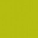 Image du produit Pebeo DecoSpray Peinture acrylique mate (200 ml)