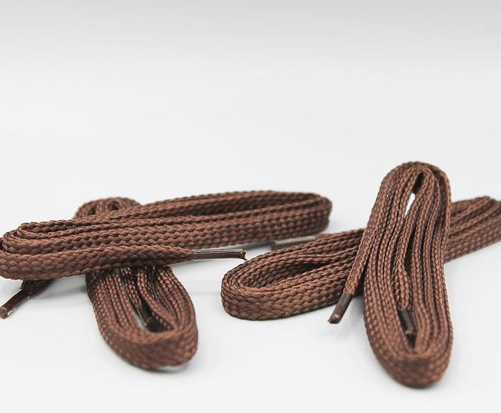 Actual product image Casativo Shoelace (75 cm)