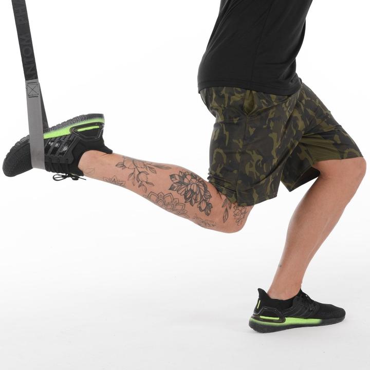 Produktbild Phantom Athletics Sling Trainer