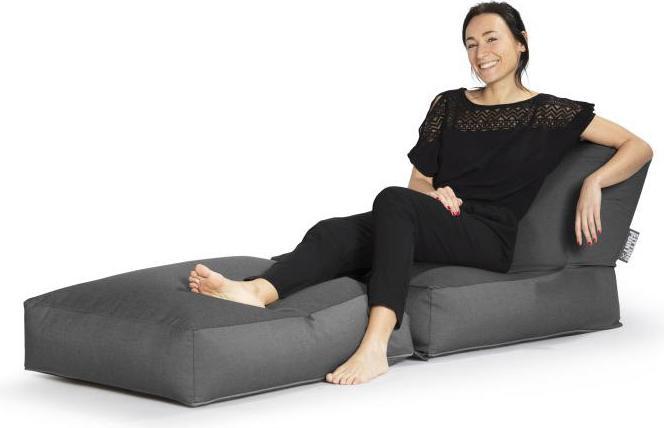 Produktbild Sitting Point Twist