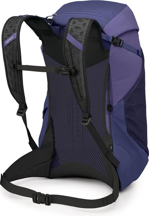 Produktbild Osprey Hikelite LT 30 (30 l)