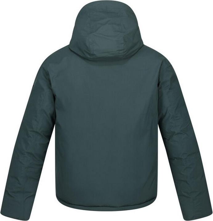 Actual product image Regatta Colehurst jacket waterproof (XL)