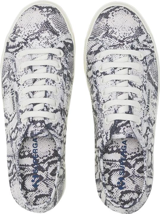Image du produit Superga - Baskets - Femme (38)
