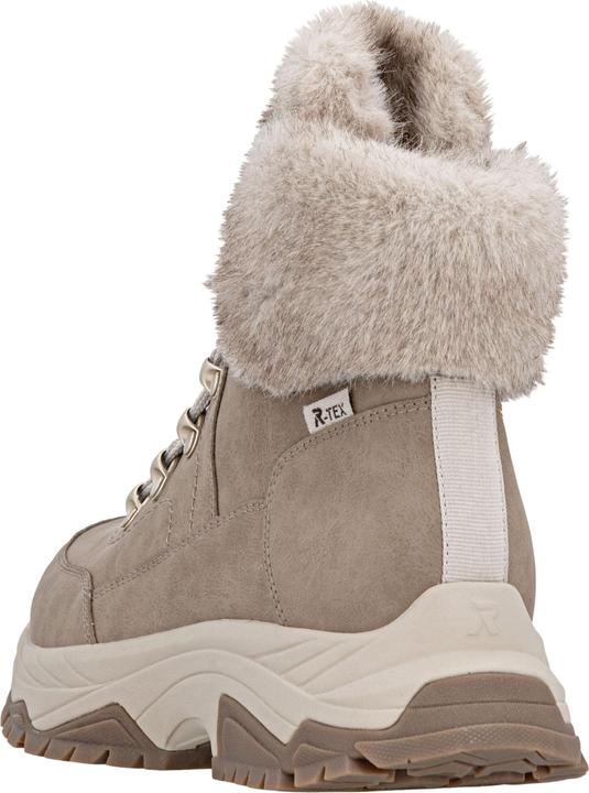 Produktbild Rieker Stiefelette (42)