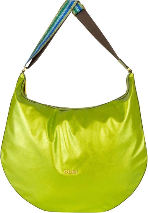 Produktbild Oilily Summer Sling Bag