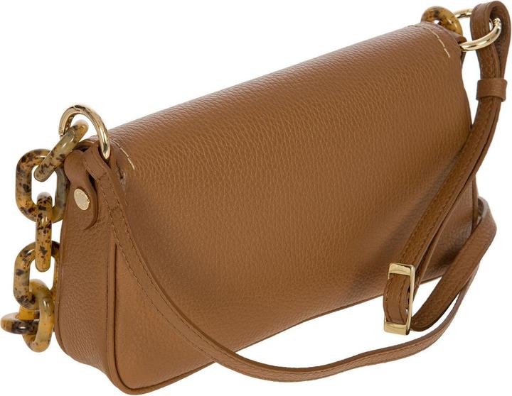 Immagine prodotto Brics Gondola Shoulderbag