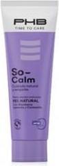 Produktbild PHB Time To Care So Calm Toothpaste - 75ml (75 ml)