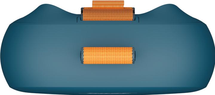 Actual product image Bose SoundLink Micro (2nd Gen) (12 h)