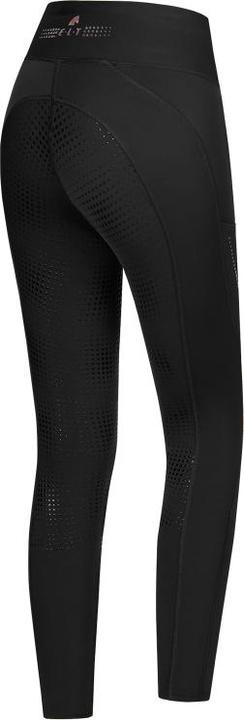 Actual product image ELT Milla (40)