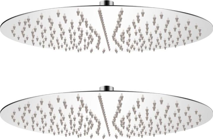 Produktbild vidaXL Duschkopf