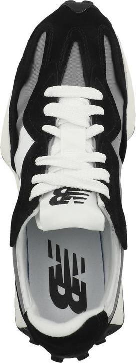 Image du produit New Balance U 327 - 64119 (43)