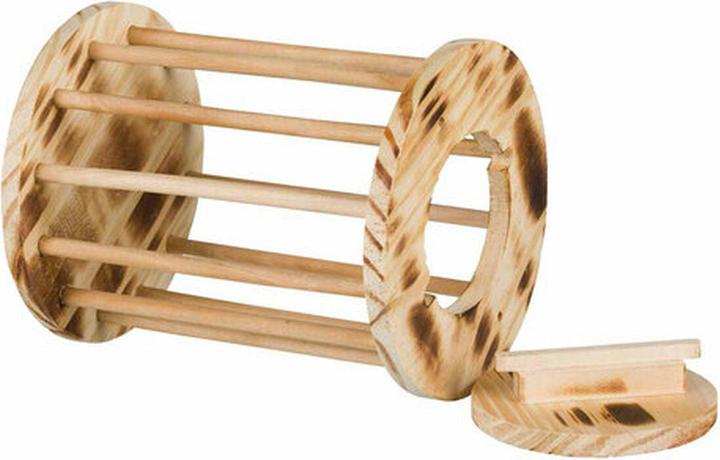 Actual product image Trixie Roll
