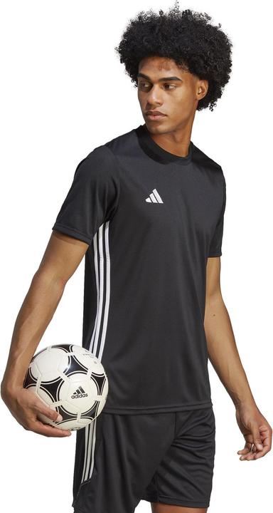 Actual product image adidas Tabela 23 Football Shirt Men (XS)