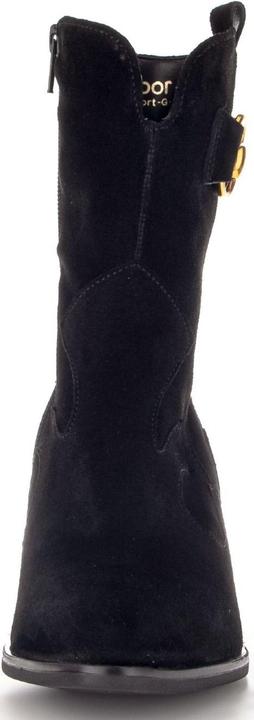 Actual product image Gabor Stiefelette (40)