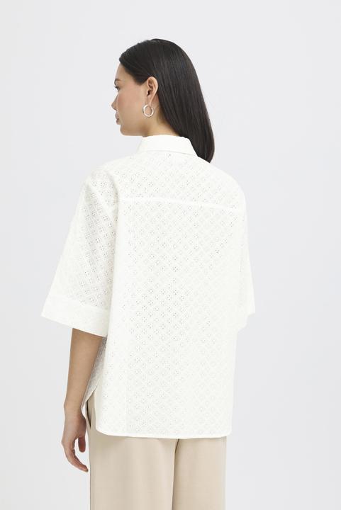 Produktbild Ichi Criza (36)