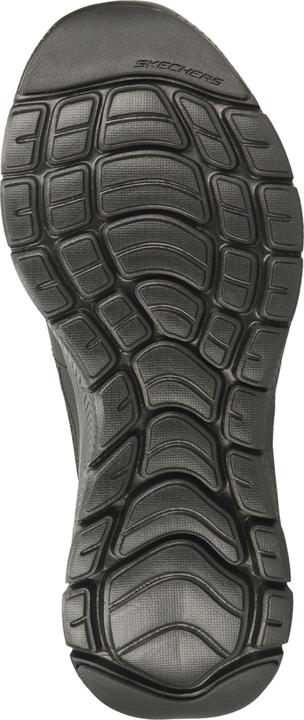 Immagine prodotto Skechers Sneaker (42.5)