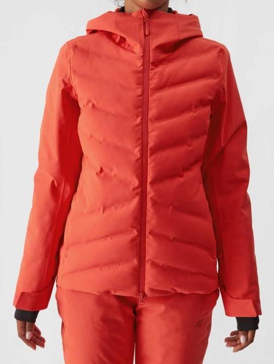 Immagine prodotto 4F Damen-Membran-Skijacke (XXL)