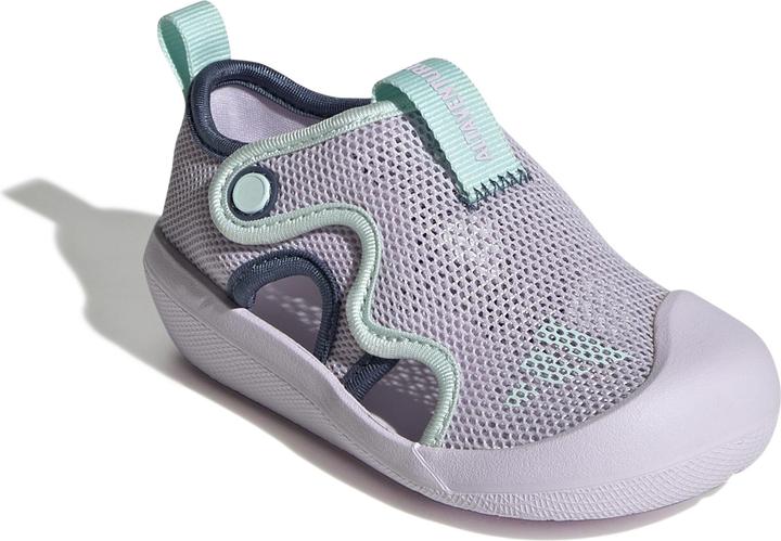 Immagine prodotto adidas Altaventure 3 (24)